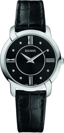 b14ab57730987a65eebca556103a846e