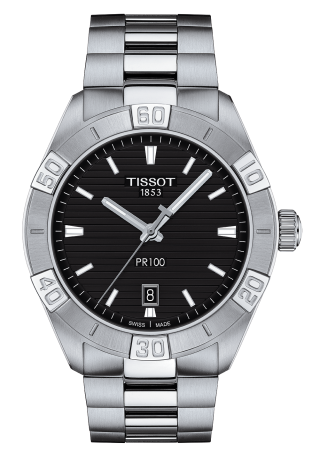 T101.610.11.051.00_1