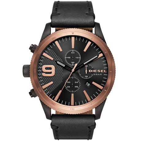 bcb72bb7f8496d16ccb5e8a66bb3e211