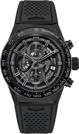 c740c2853e6742978e9547890d7f3801