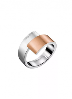 Безымянный