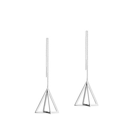 Elixa_errings_EL522-1469