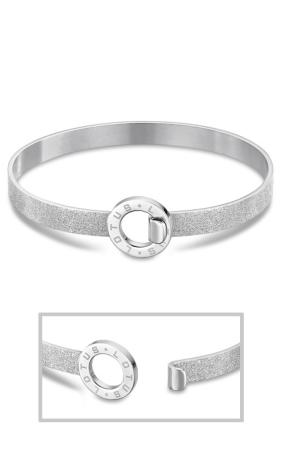 Браслет Lotus Style LS2080-2/1