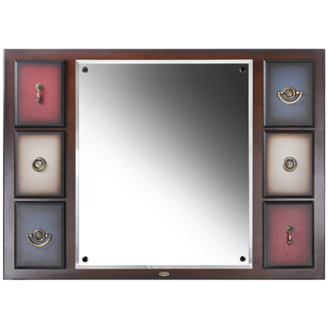 НоменклатураПрисоединенныеФайлы