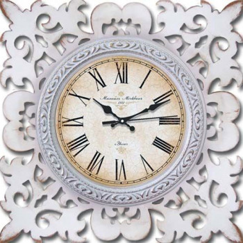 sirena-kvadrat-2-4-moskvin-1