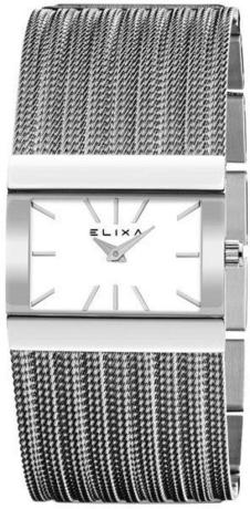 550889240-genskie-shvejtsarskie-chasy-elixa-beauty-e074-l264