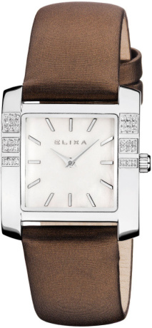 1cdbea966ac3113c6bd90a222ee6c256