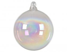 store_apendix_big161621_32478 (1)