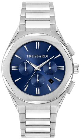 НоменклатураПрисоединенныеФайлы