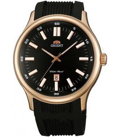 orient-unc7002b
