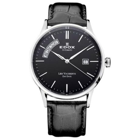 edox_830073nin_1