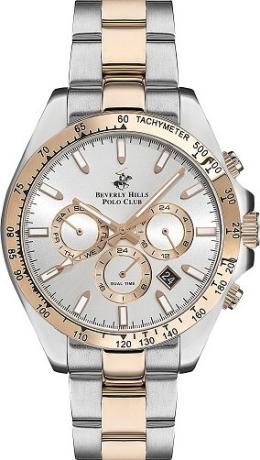 beverly-hills-polo-club-bp3127x-530-serebristye-102377860-1
