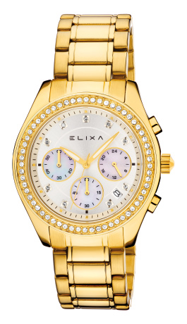 Elixa_Enjoy_E084-L319