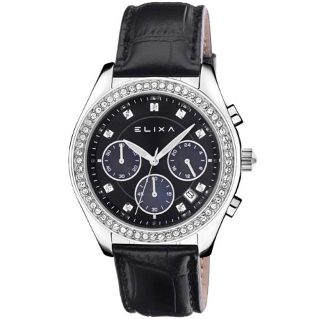 91ced226c7b6608b1ff5545127e986de