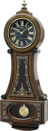 4cf22916-464a-11de-8a9e-001c26a9ca43_f621c0e2-a9dc-11de-8b01-001c26a9ca43