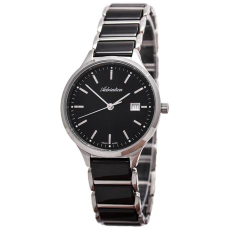 f3b61d70-da6b-4d09-a64c-a7ff6ed33e4a39346__image__33f09fdb257b4b1_S9nHNrl