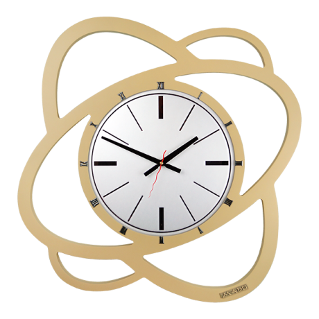 d10vsocbukx8yid0x6el8b3vo6207bjk