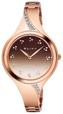 e118_l482-2037640pic-1