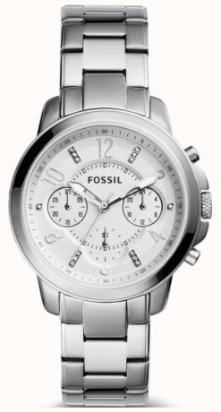 product35517-0-2657_cropped.jpg.thumb_FFFCFA_539x1000