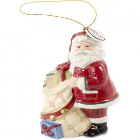 996a24b3fb4eb2ff4ce759729104d253