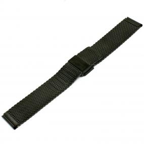 Inox_DomRemeshkov_watchbandallworld_M414_22_Blacka