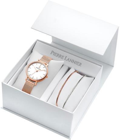 69133b429313307622c31a768daa1b76