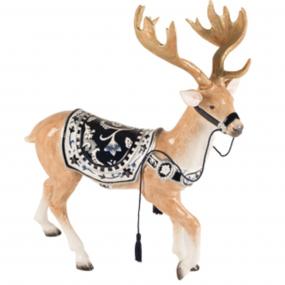 НоменклатураПрисоединенныеФайлы