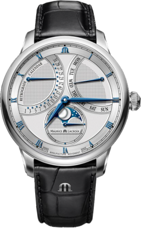 8d69a865-8216-11e9-bc8f-1831bf6bdca3_2be1a4be-8217-11e9-bc8f-1831bf6bdca3