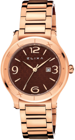 e9fca03e2ee9fb81fbeff31052ac2517