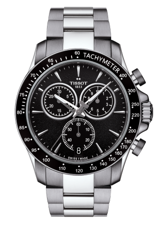 T106.417.11.051.00_1