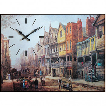 323025.970(Англия)