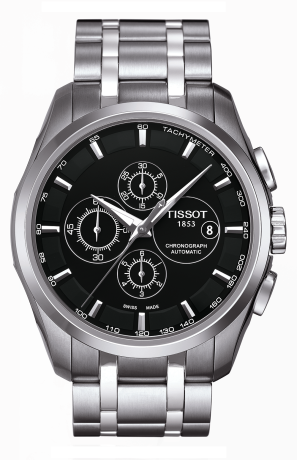 T035.627.11.051.00_1