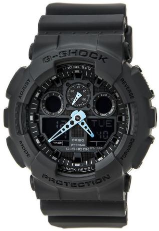 06ae4e05b52cbcfcb306db67e6e84bb8--greys-ana-g-shock