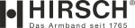 Hirsch
