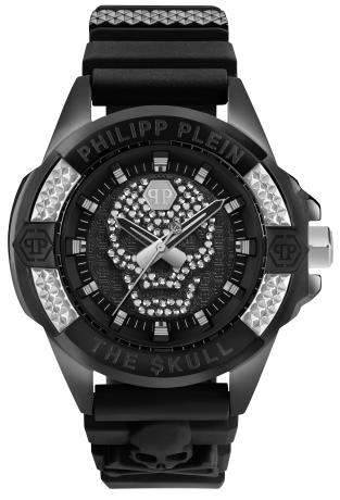 НоменклатураПрисоединенныеФайлы