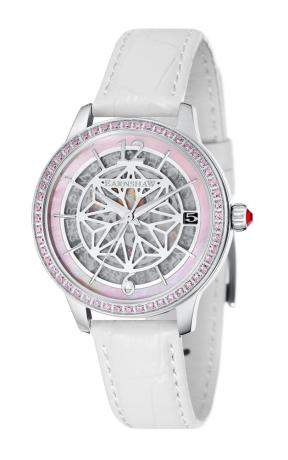 775a2dc3ad3ff502e88aec806d113127