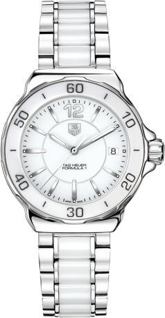 3709aed349a36d97d5b2dfe0afd94211