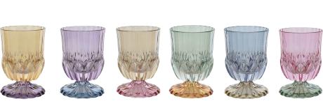 НоменклатураПрисоединенныеФайлы