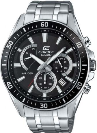 casio-efr-552d-1avuef