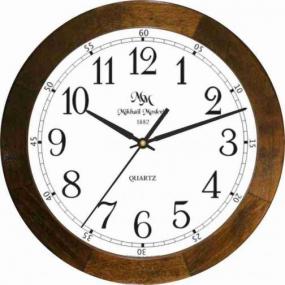 30400030_968_504_jpg