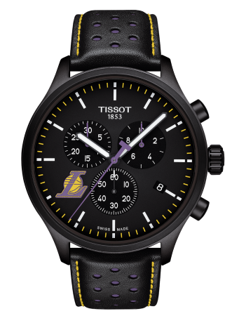 T116.617.36.051.03_1