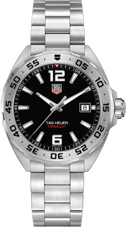 205e289304d0c9981718e18666a5e174