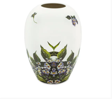 НоменклатураПрисоединенныеФайлы