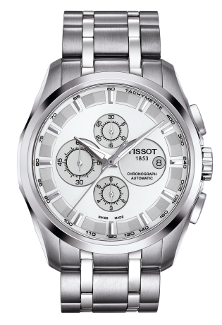 T035.627.11.031.00_1