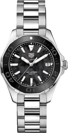 2050a0c07dbc7c595549f70ac636e2bc