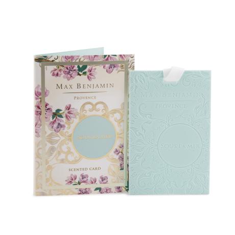 mb-cardpv4-provence-sous-la-mer-card