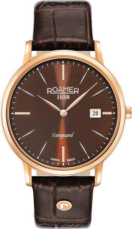 979-809-49-65-09 (1)