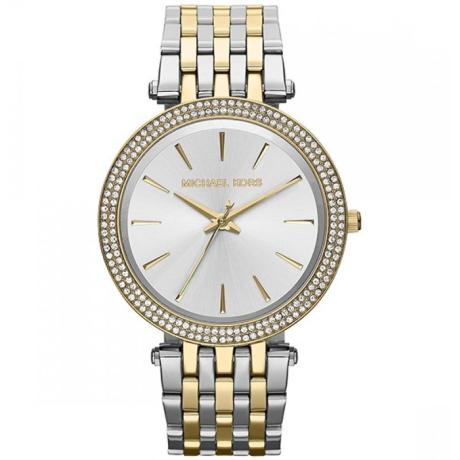 ge-catalog-ladies-4-ge-catalog-wrist_watches-4-dziai-lt-img-p-6-4-4-3-6-64436-800x800