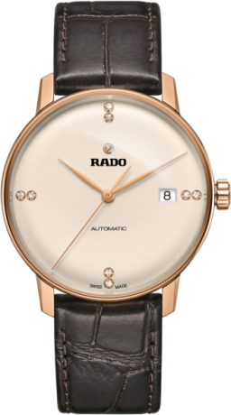 56e7c61aa458be5dff100e3f3891d459