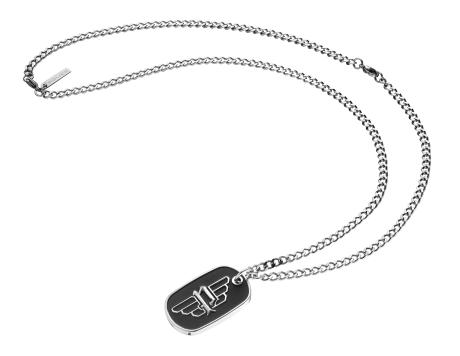 INSIGNIAPJ.25874PSS01